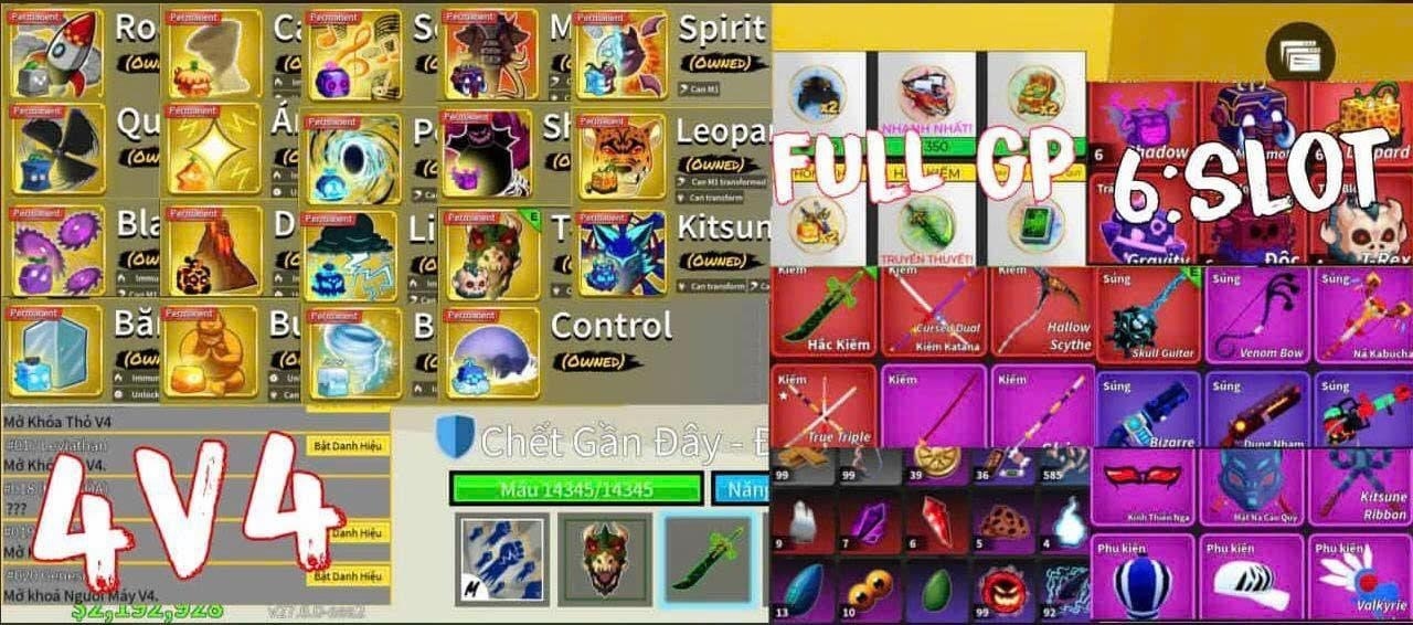 Ảnh mô tả sản phẩm 0