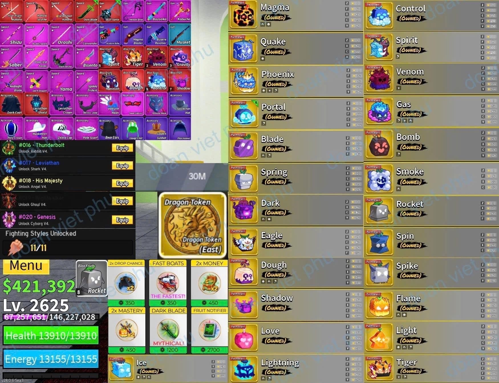 Ảnh mô tả sản phẩm 0