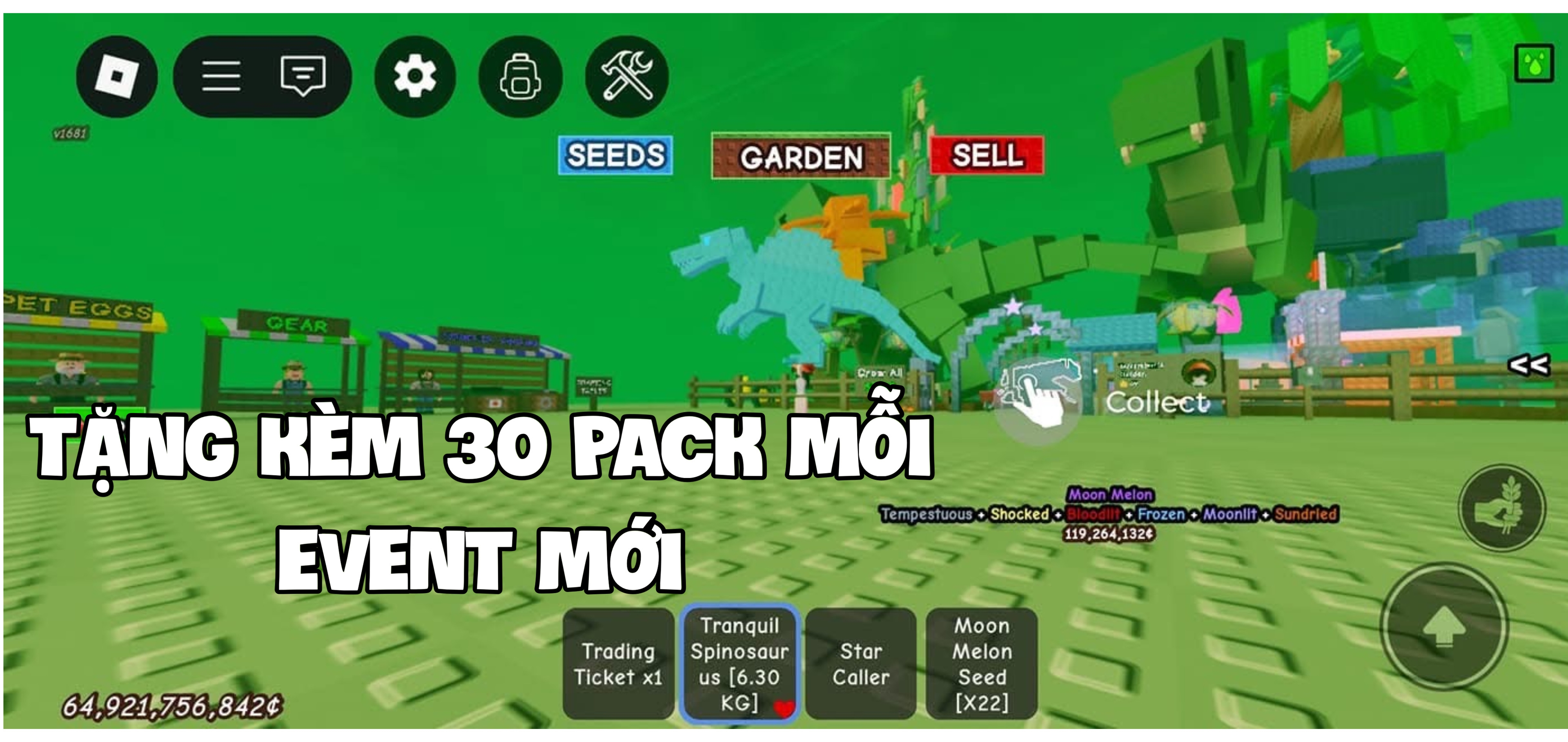 Ảnh mô tả sản phẩm 0