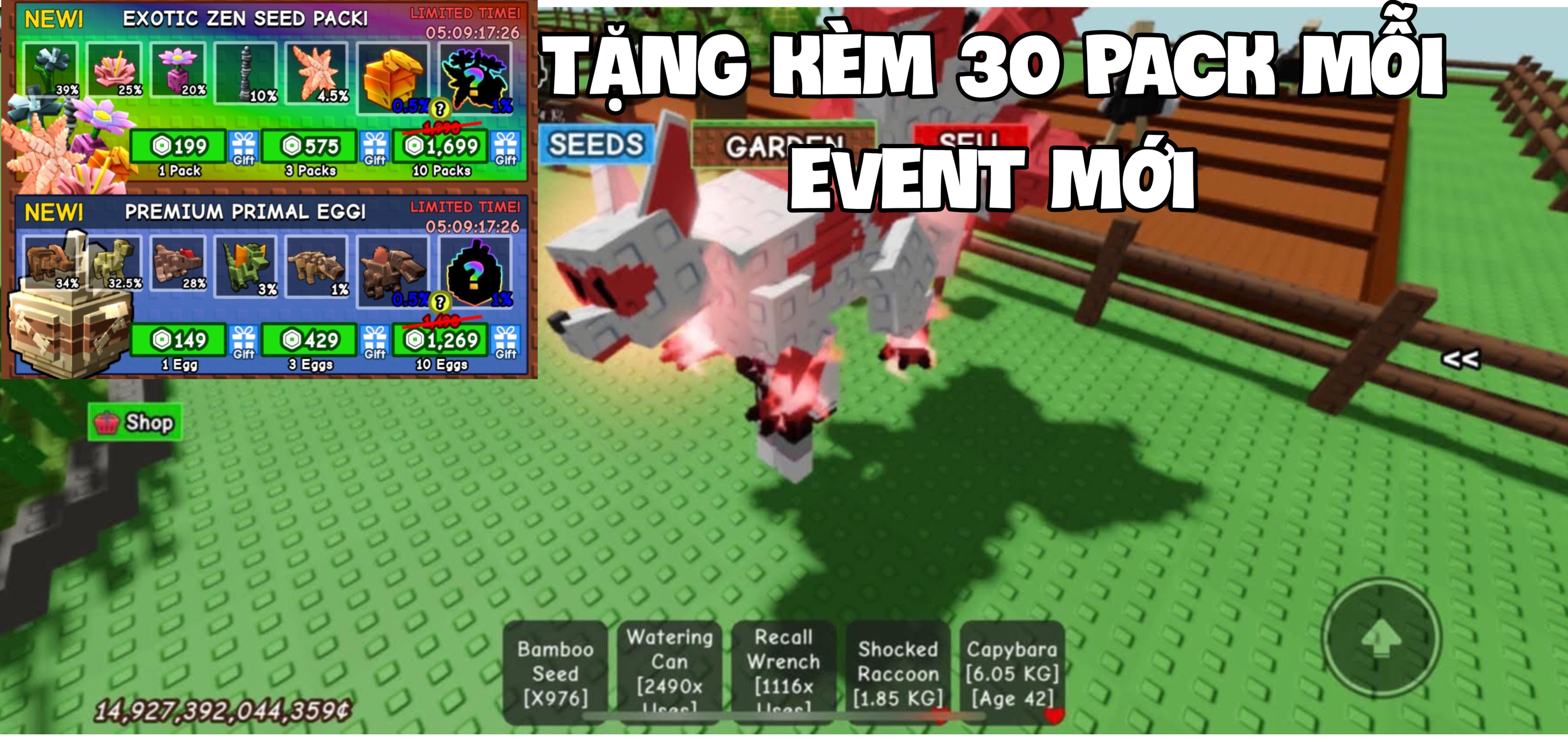 Ảnh mô tả sản phẩm 0