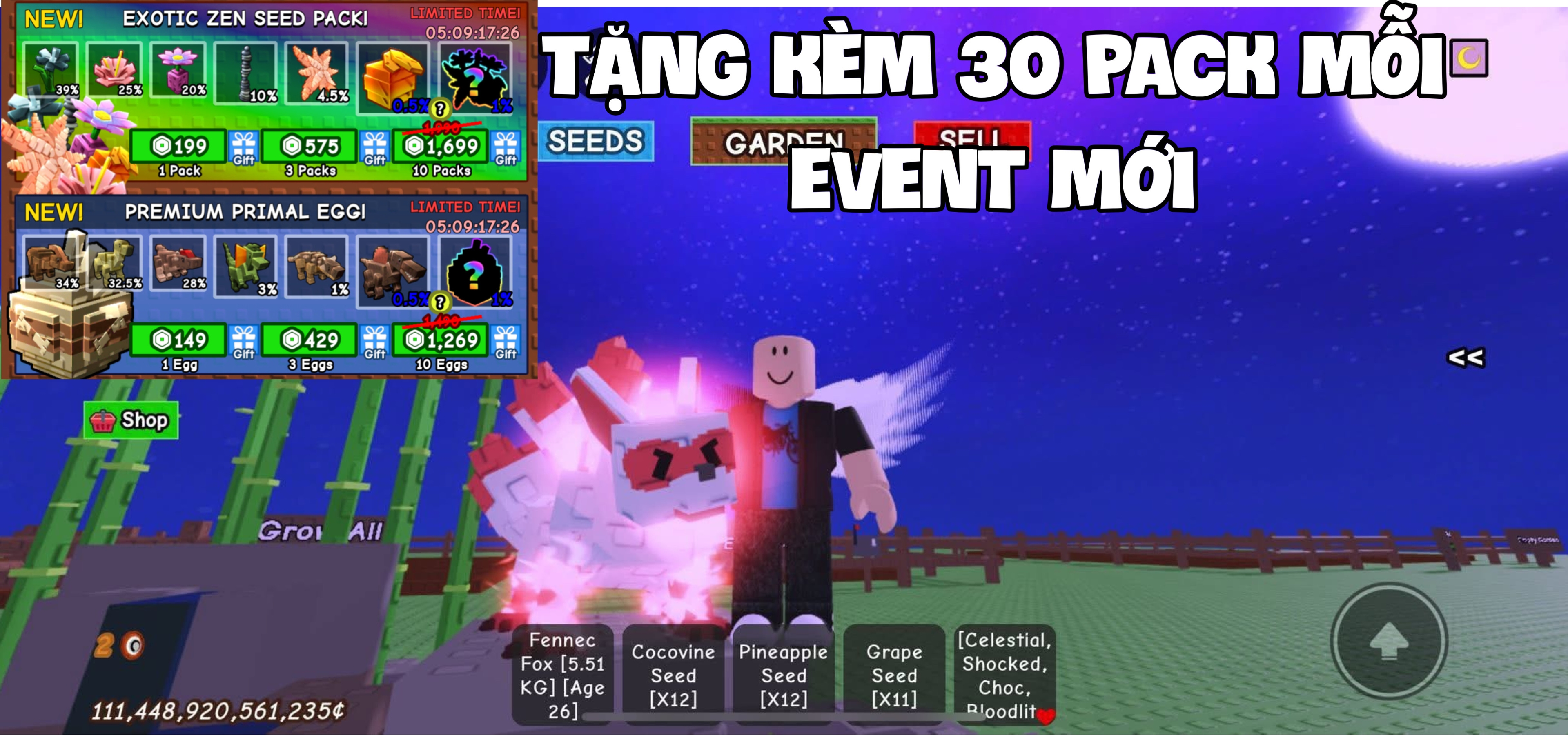 Ảnh mô tả sản phẩm 0