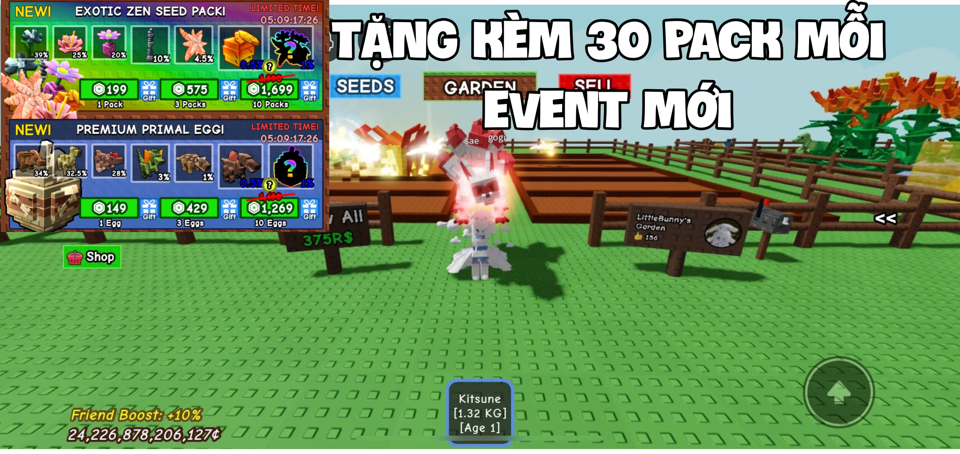 Ảnh mô tả sản phẩm 0