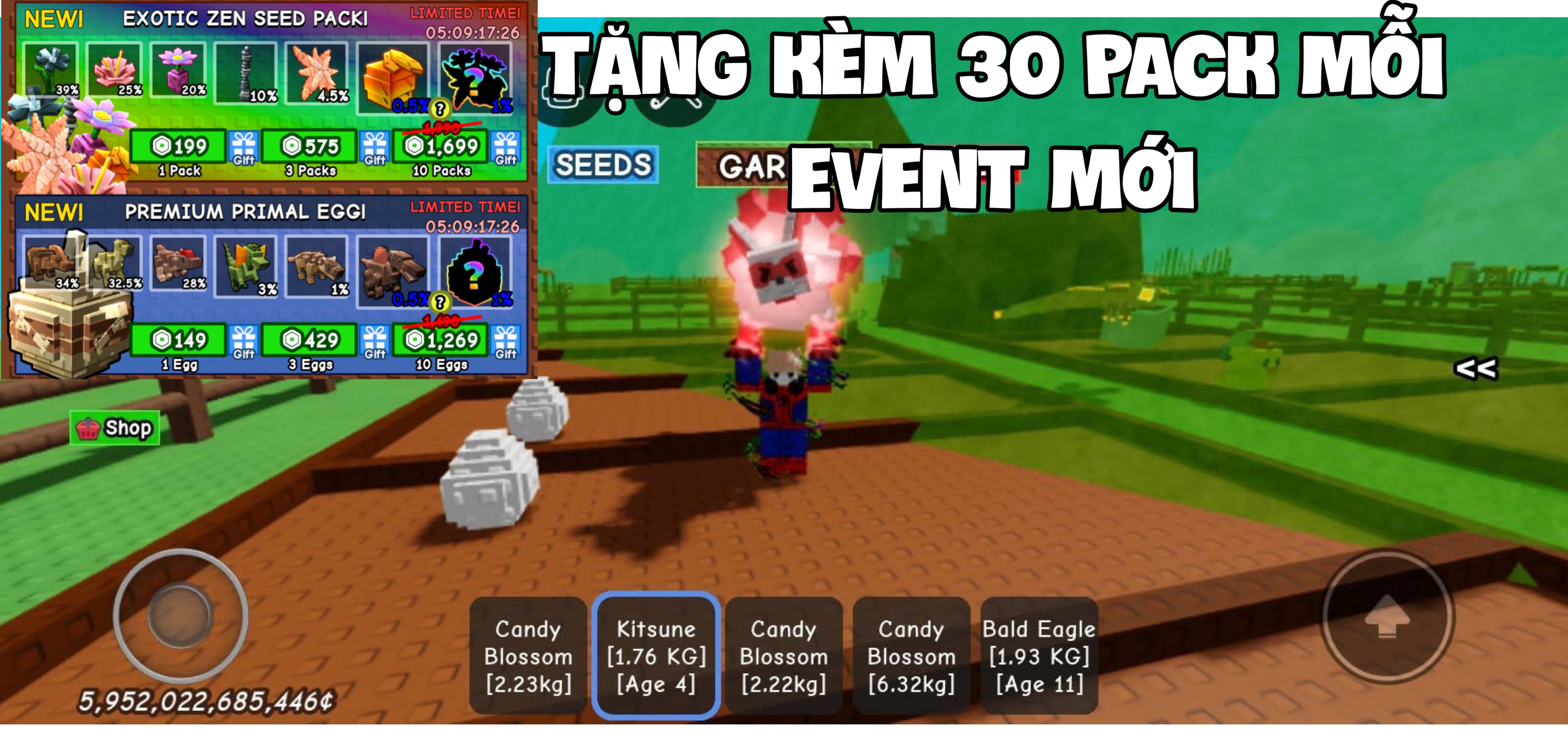 Ảnh mô tả sản phẩm 0