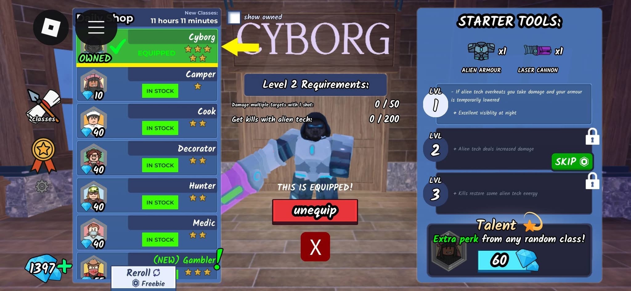 Ảnh mô tả sản phẩm 0