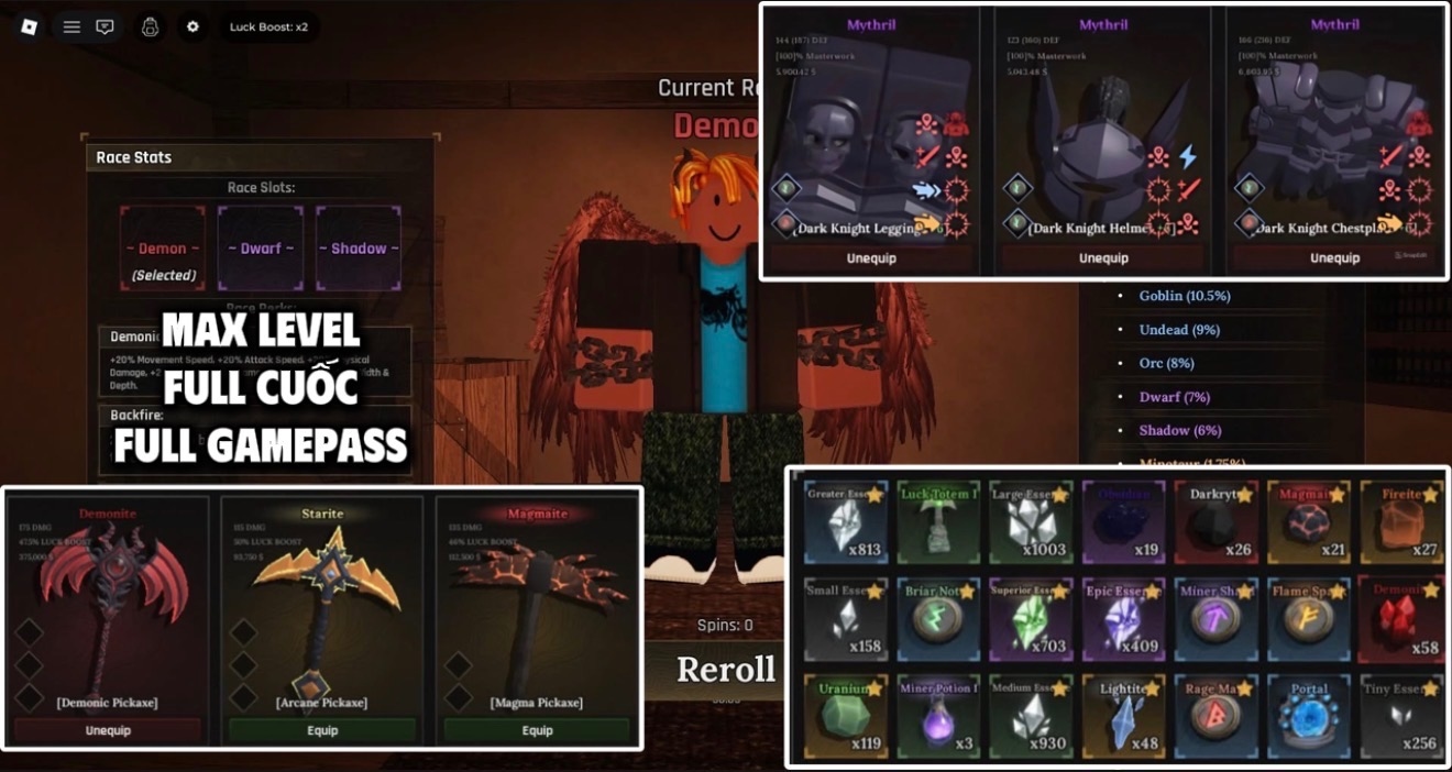 Ảnh mô tả sản phẩm 0