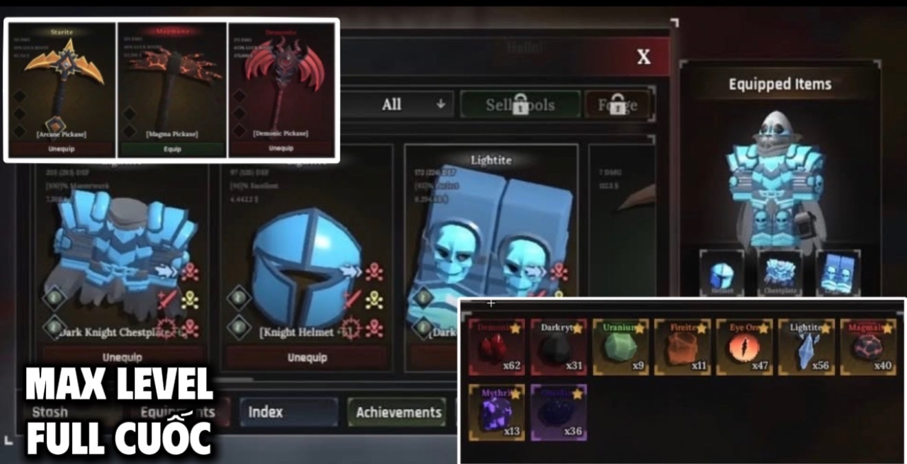 Ảnh mô tả sản phẩm 0