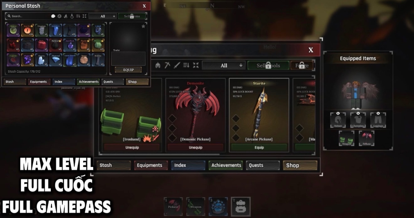 Ảnh mô tả sản phẩm 0