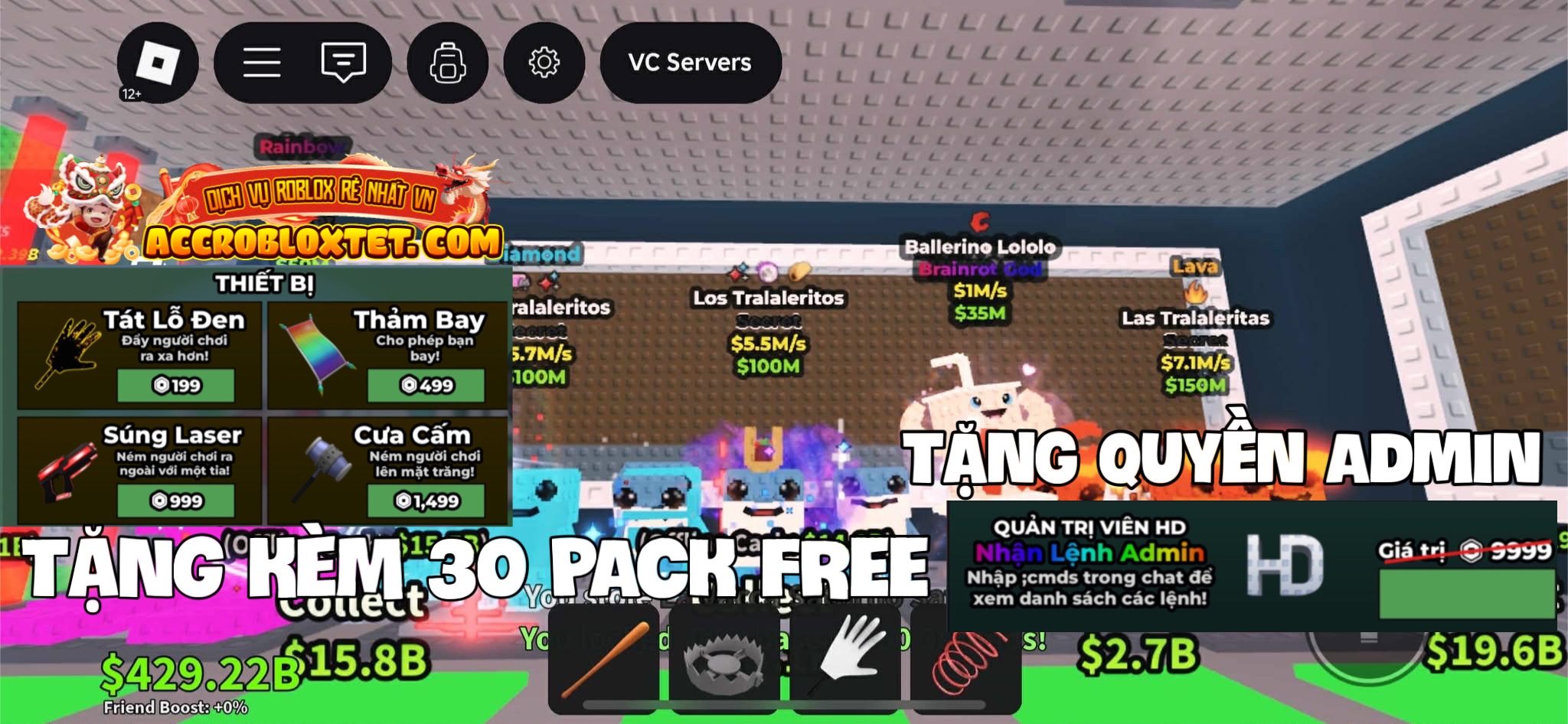 Ảnh mô tả sản phẩm 0