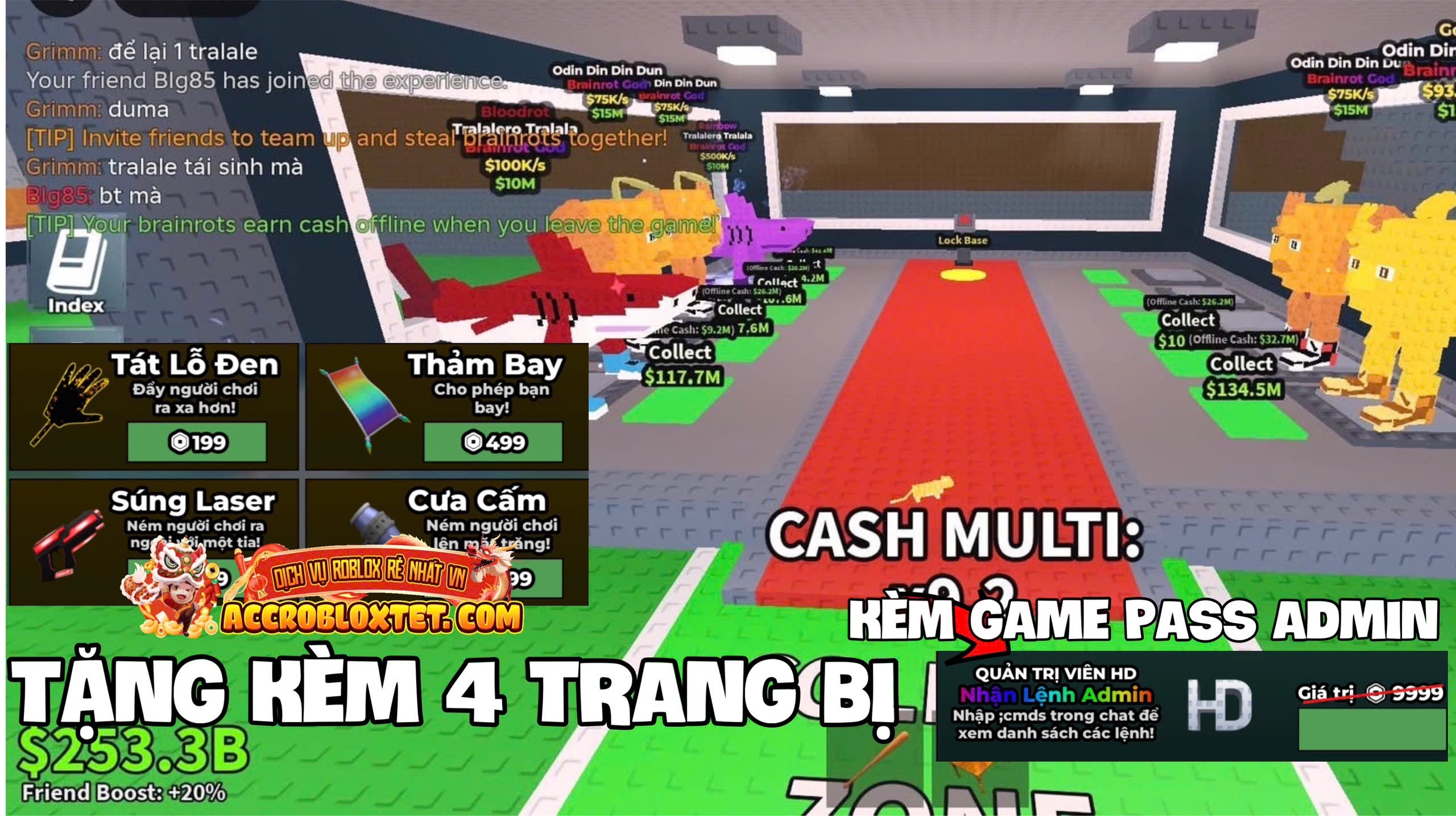 Ảnh mô tả sản phẩm 0