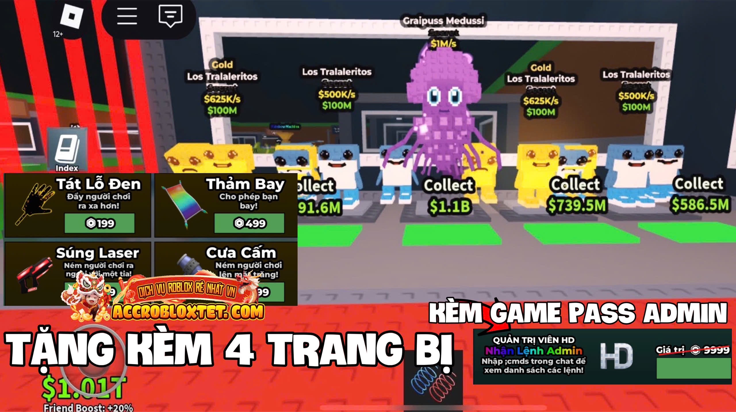 Ảnh mô tả sản phẩm 0