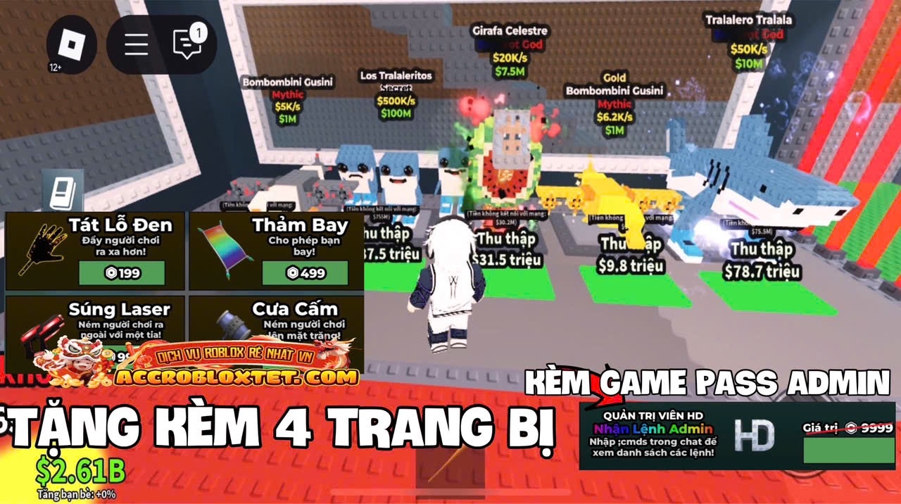 Ảnh mô tả sản phẩm 0