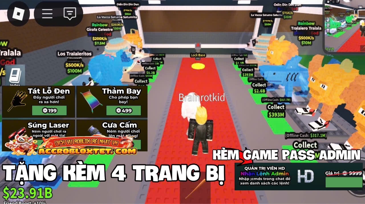 Ảnh mô tả sản phẩm 0