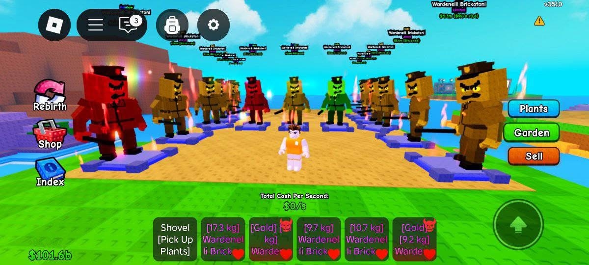 Ảnh mô tả sản phẩm 0