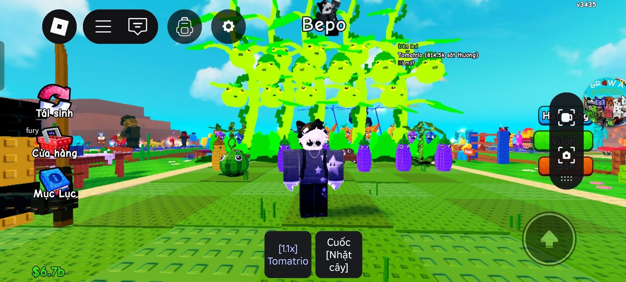 Ảnh mô tả sản phẩm 0