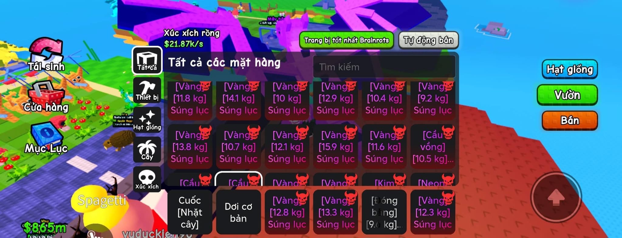 Ảnh mô tả sản phẩm 0