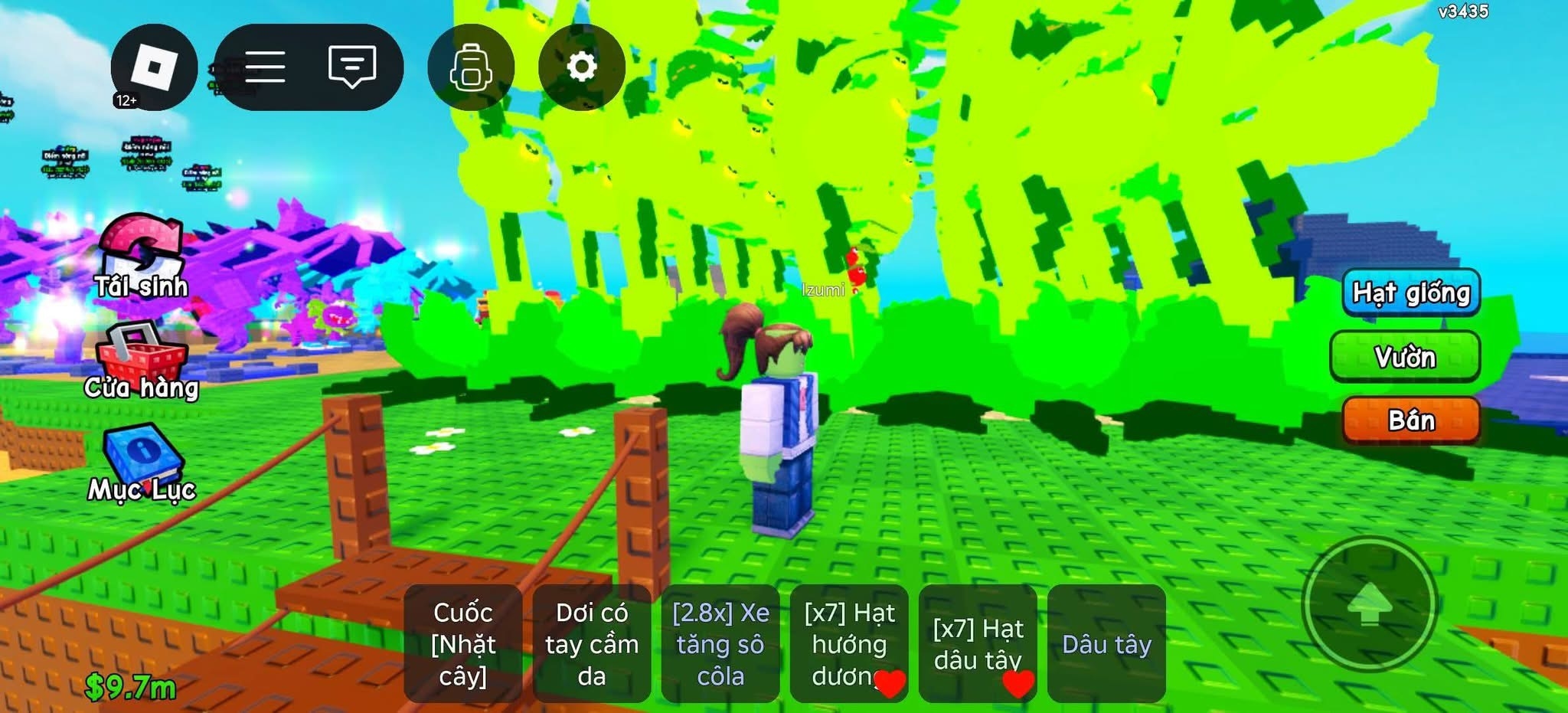 Ảnh mô tả sản phẩm 0