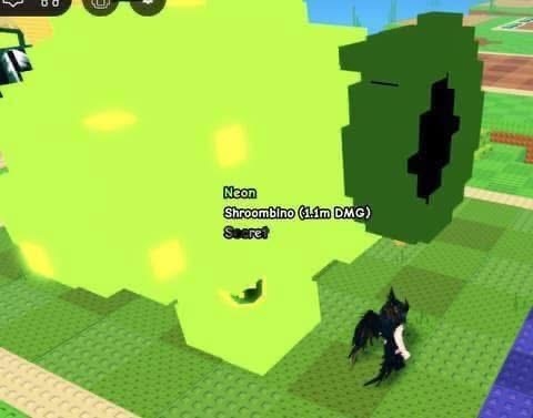 Ảnh mô tả sản phẩm 0