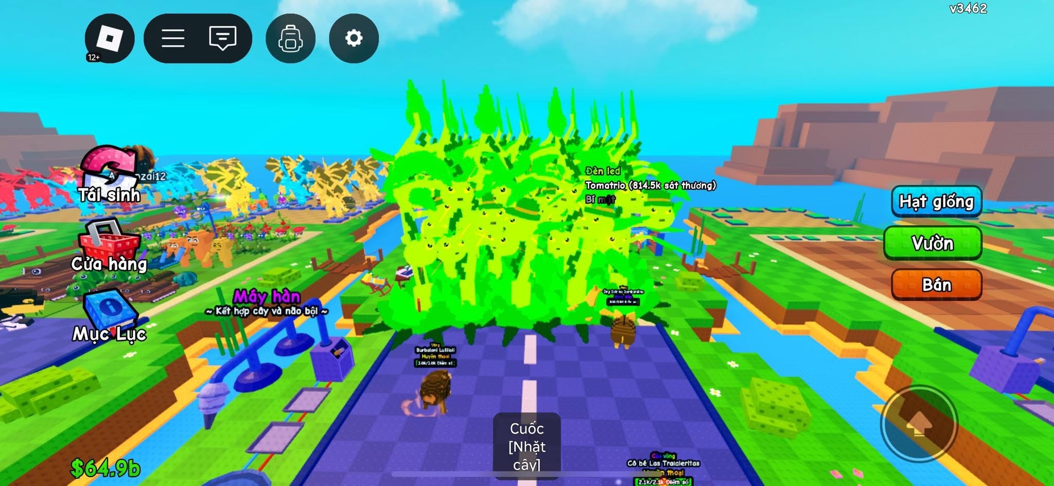 Ảnh mô tả sản phẩm 0