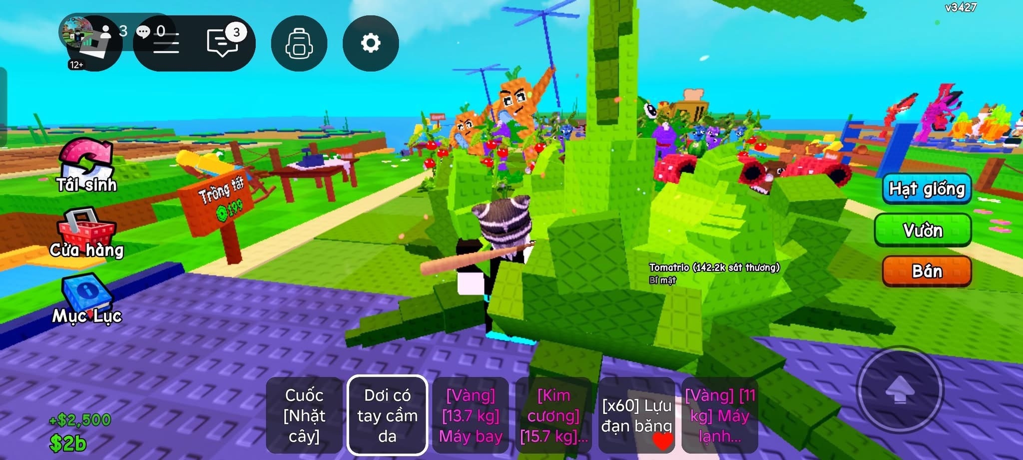 Ảnh mô tả sản phẩm 0