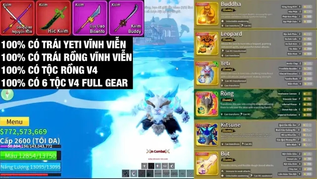 Ảnh mô tả sản phẩm 0