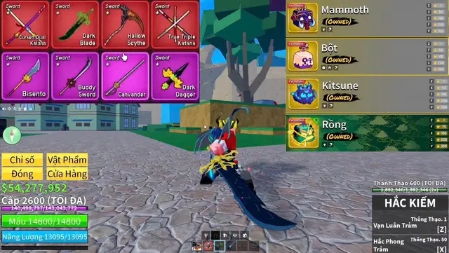 Ảnh mô tả sản phẩm 0