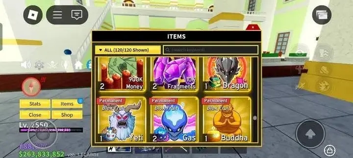 Ảnh mô tả sản phẩm 0