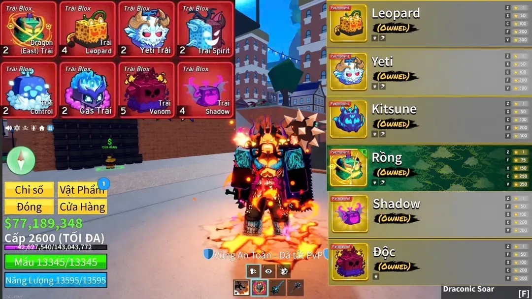 Ảnh mô tả sản phẩm 0