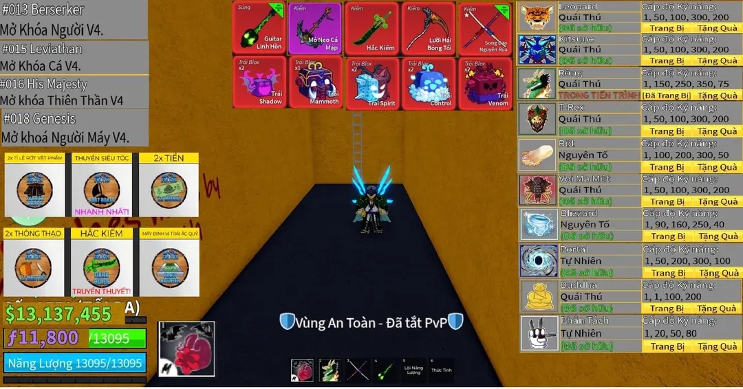 Ảnh mô tả sản phẩm 0