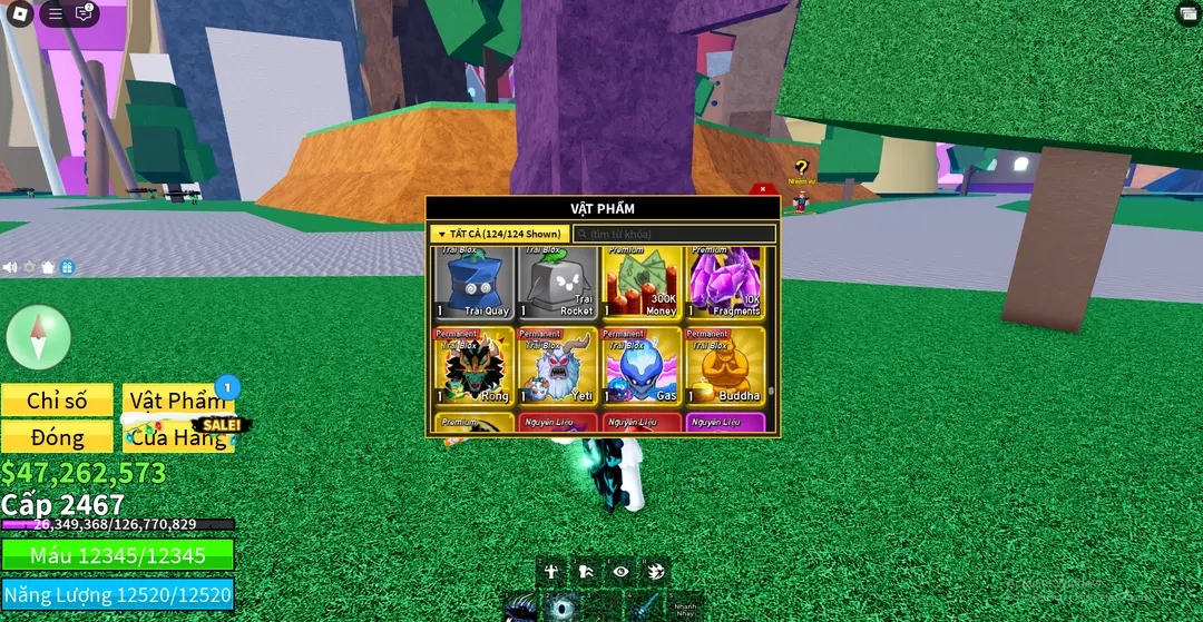 Ảnh mô tả sản phẩm 0