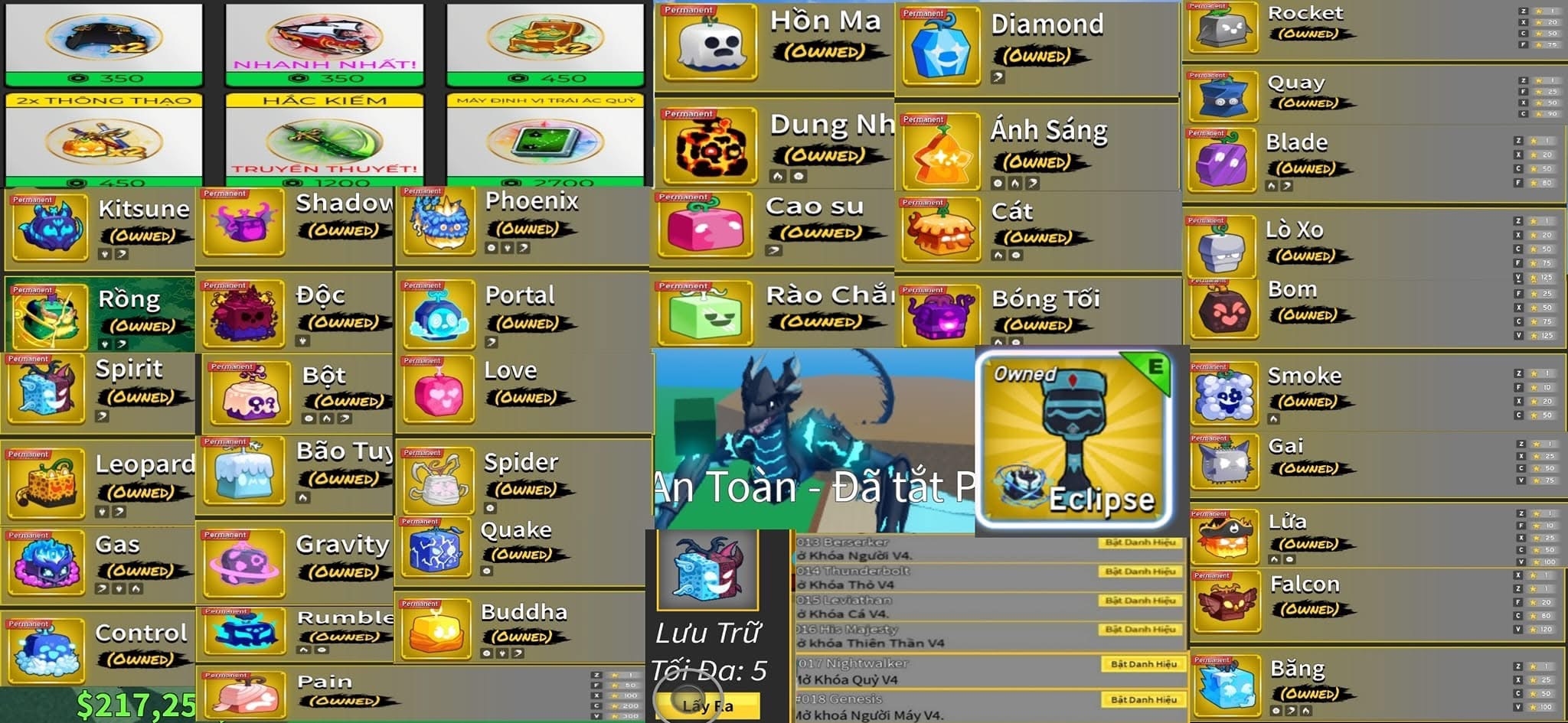 Ảnh mô tả sản phẩm 0