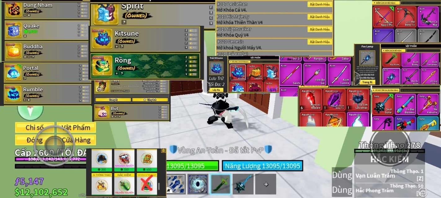 Ảnh mô tả sản phẩm 0