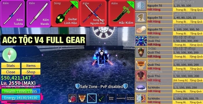 Ảnh mô tả sản phẩm 0