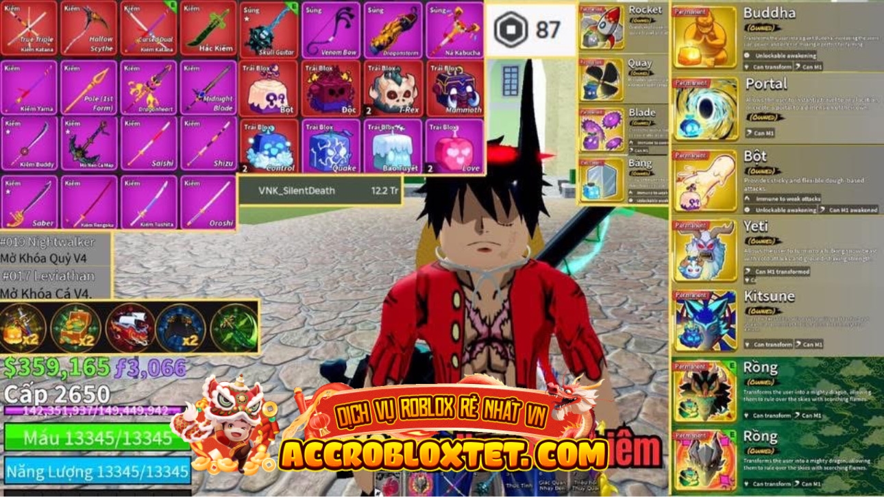 Ảnh mô tả sản phẩm 0