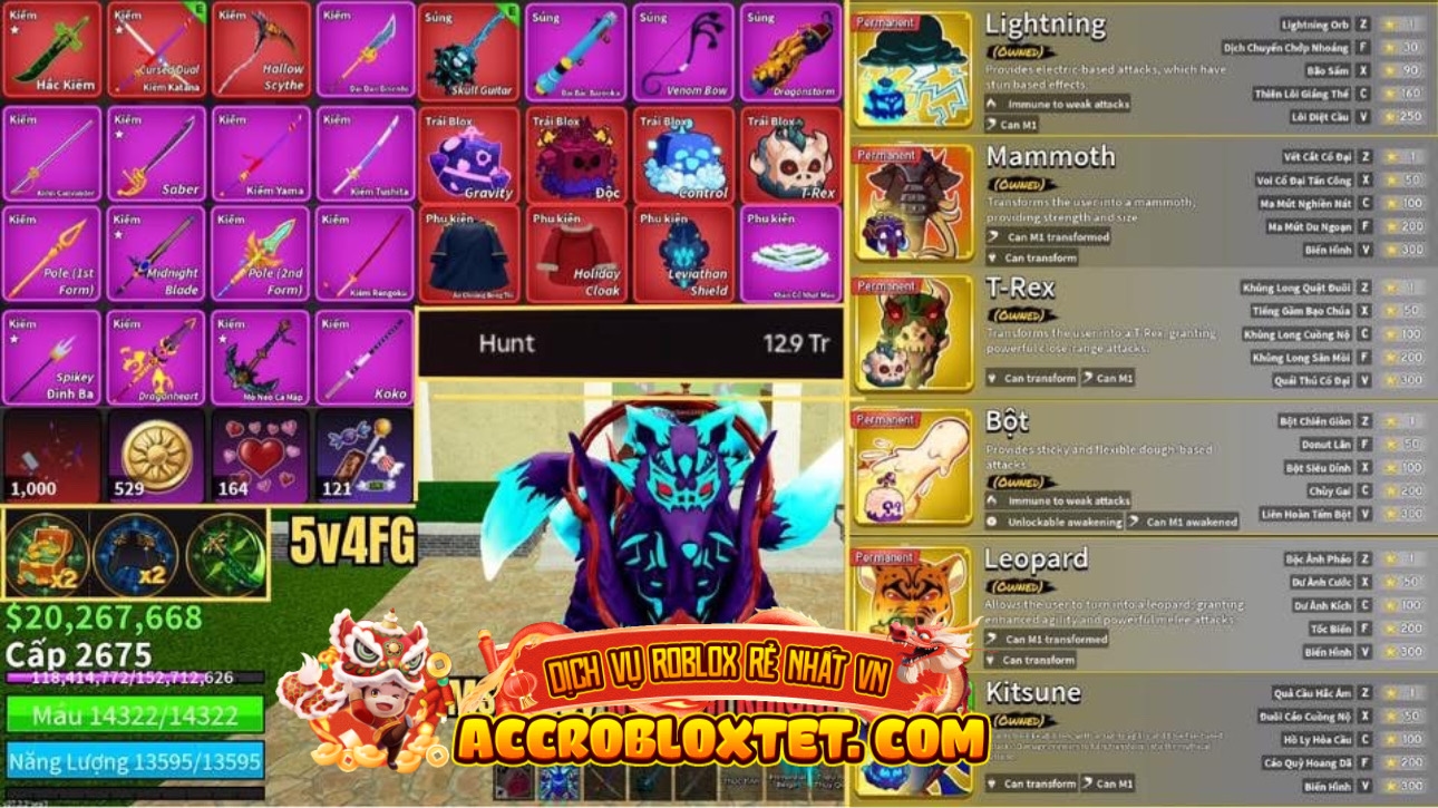 Ảnh mô tả sản phẩm 0