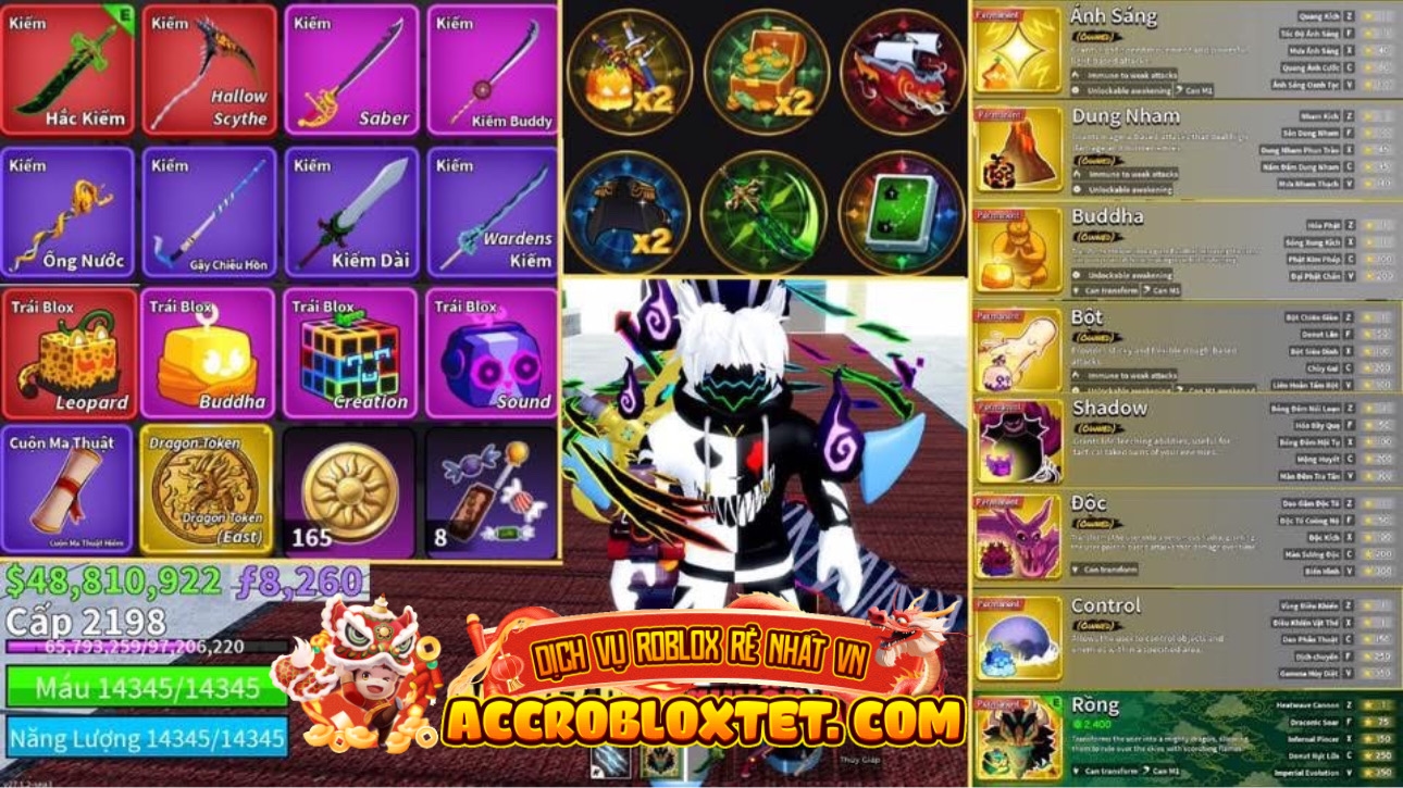 Ảnh mô tả sản phẩm 0