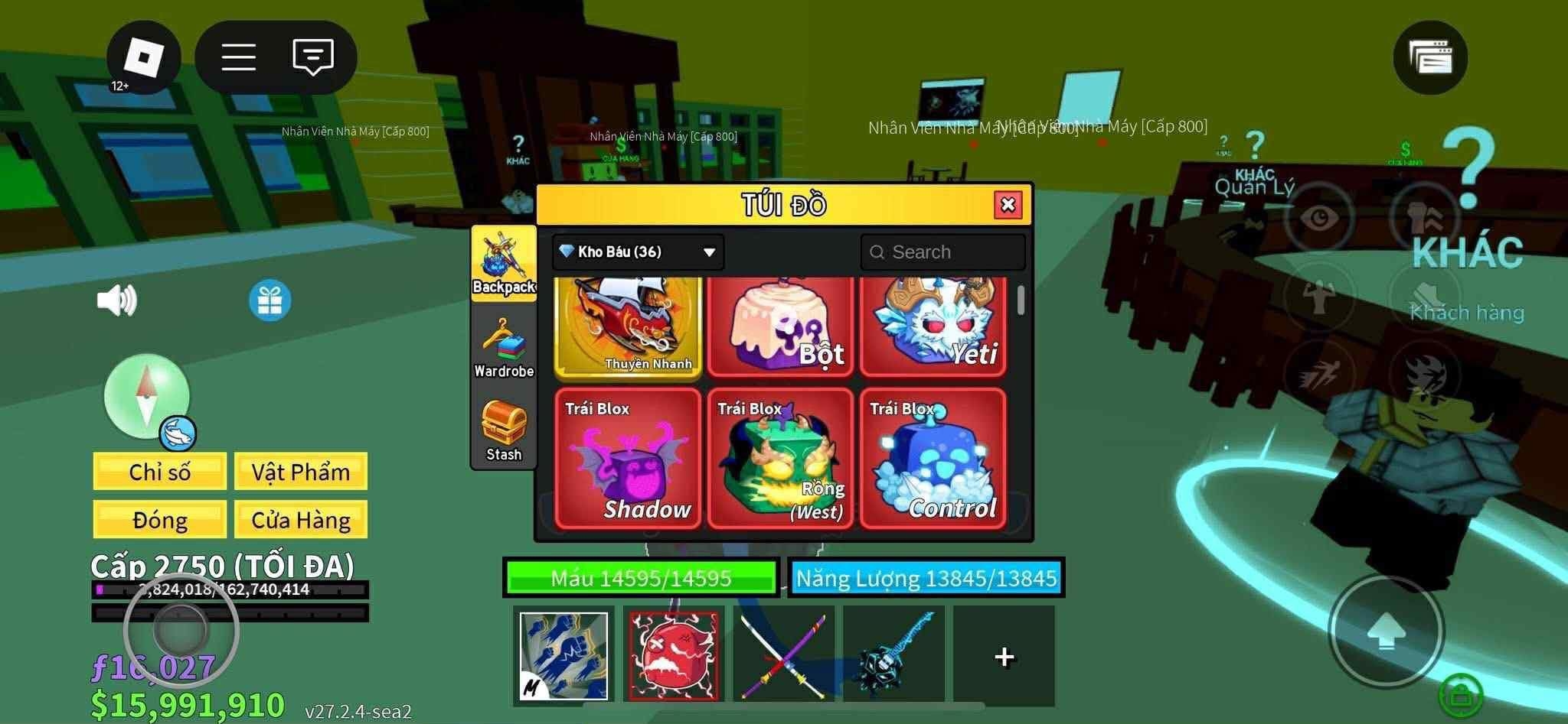 Ảnh mô tả sản phẩm 0