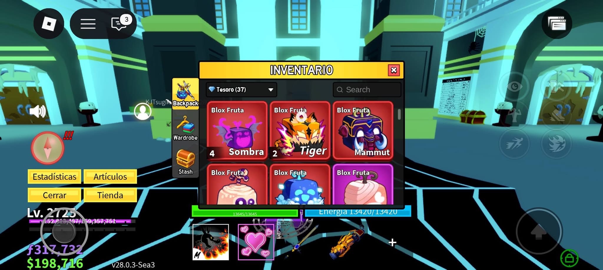 Ảnh mô tả sản phẩm 0