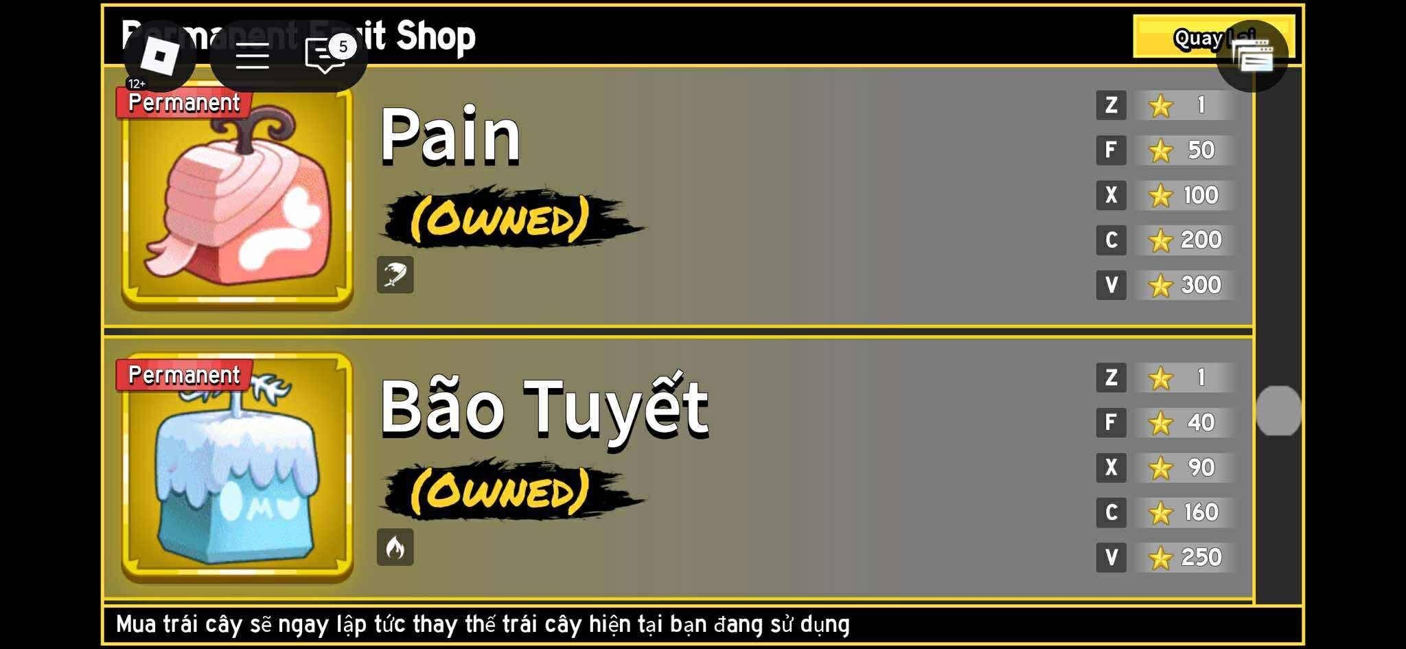 Ảnh mô tả sản phẩm 0