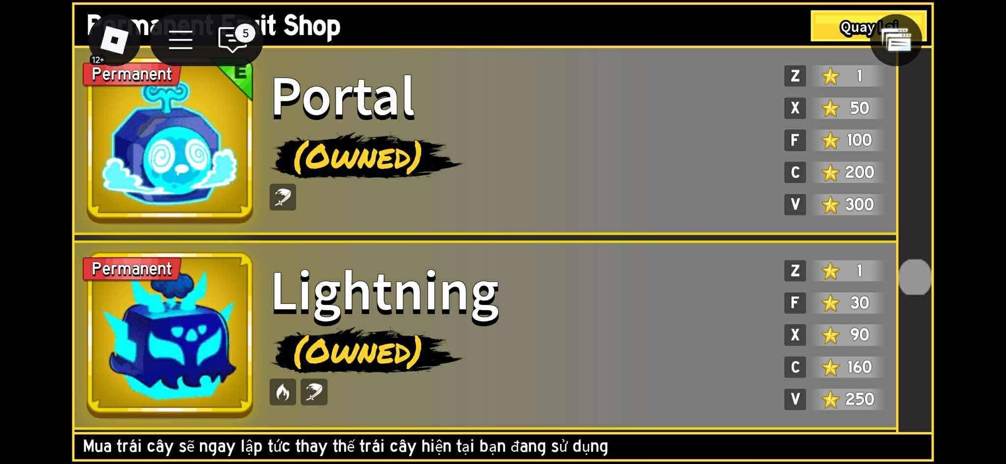 Ảnh mô tả sản phẩm 1