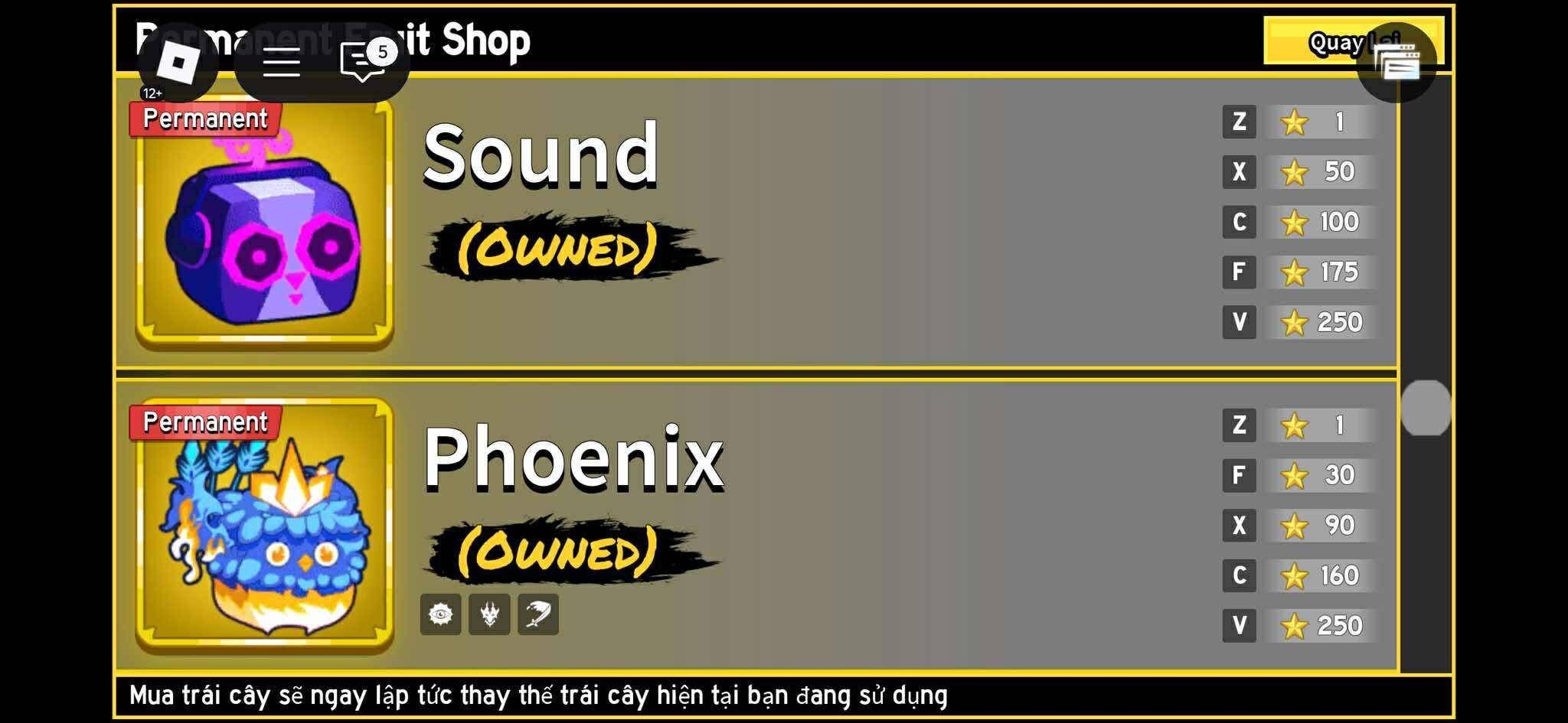 Ảnh mô tả sản phẩm 3