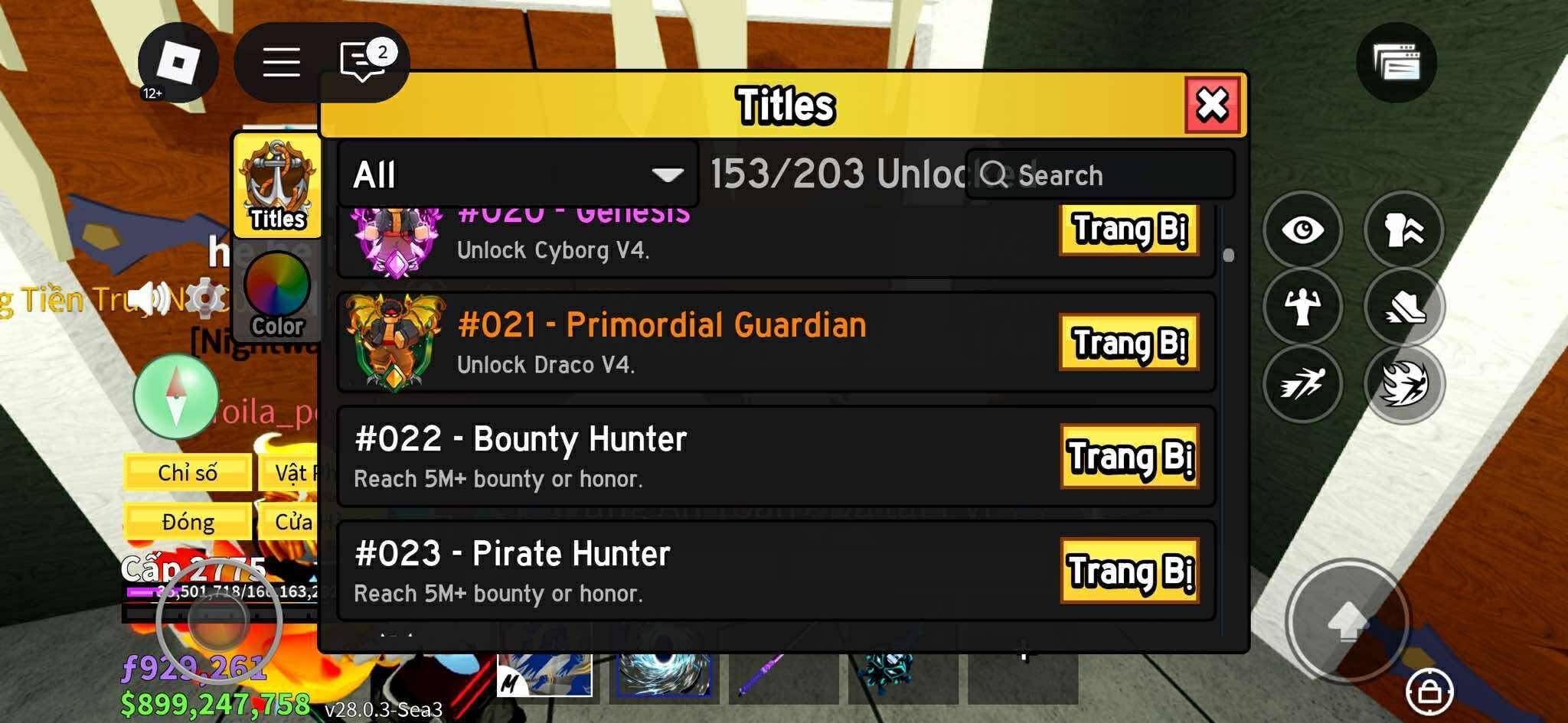 Ảnh mô tả sản phẩm 4