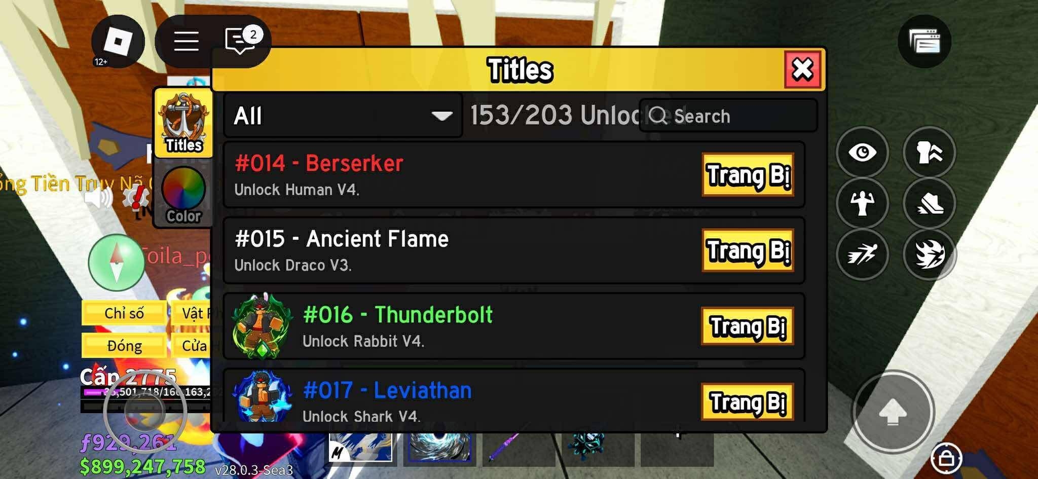 Ảnh mô tả sản phẩm 11