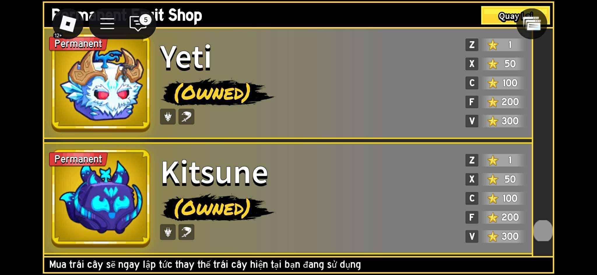 Ảnh mô tả sản phẩm 6