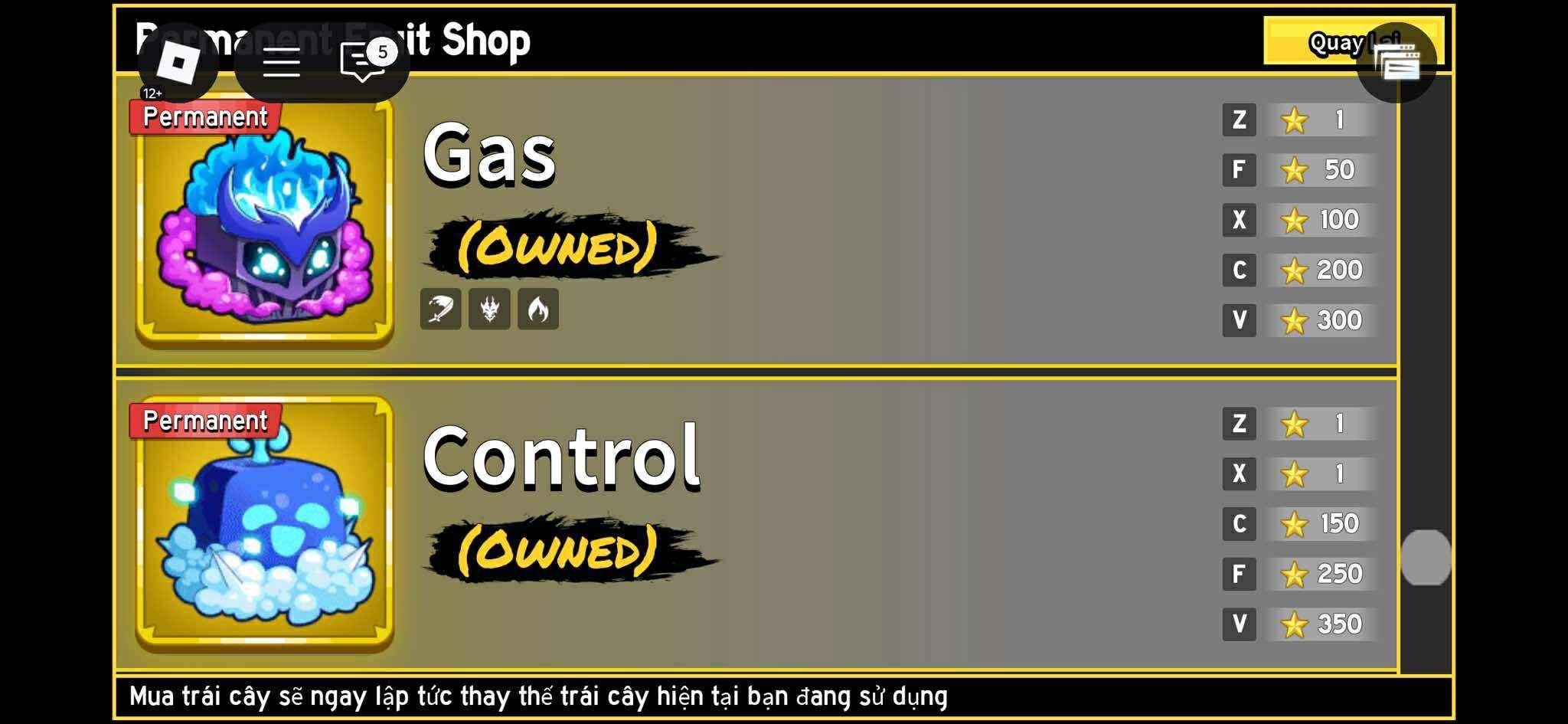 Ảnh mô tả sản phẩm 7