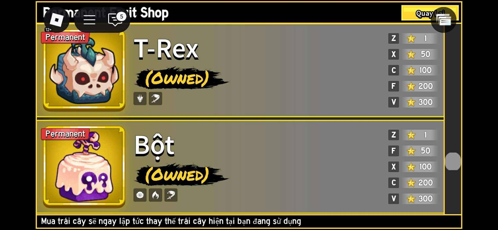 Ảnh mô tả sản phẩm 10