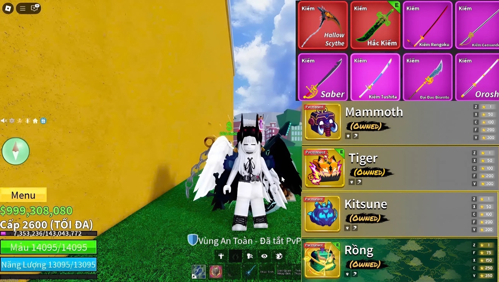 Ảnh mô tả sản phẩm 0