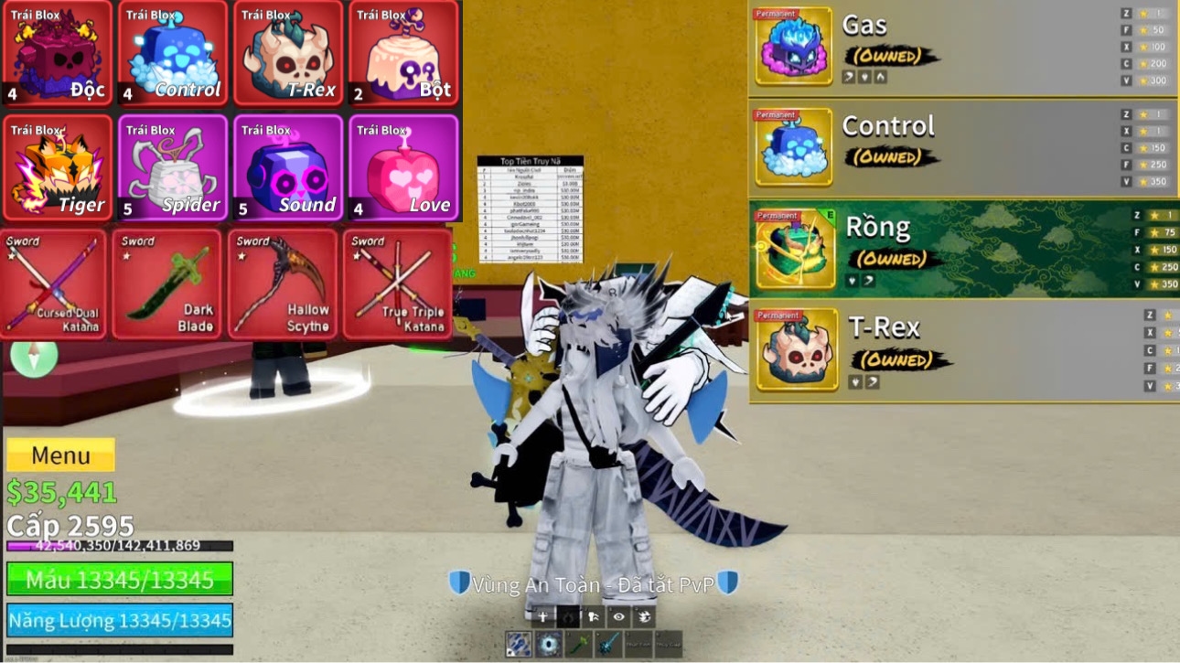 Ảnh mô tả sản phẩm 0