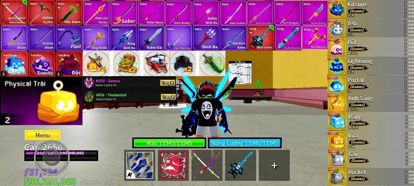 Ảnh mô tả sản phẩm 0