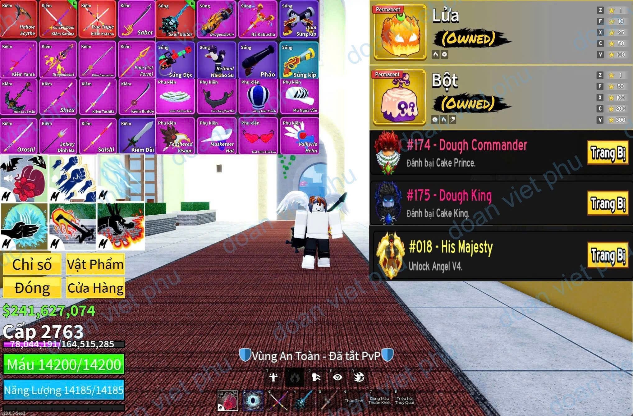 Ảnh mô tả sản phẩm 0