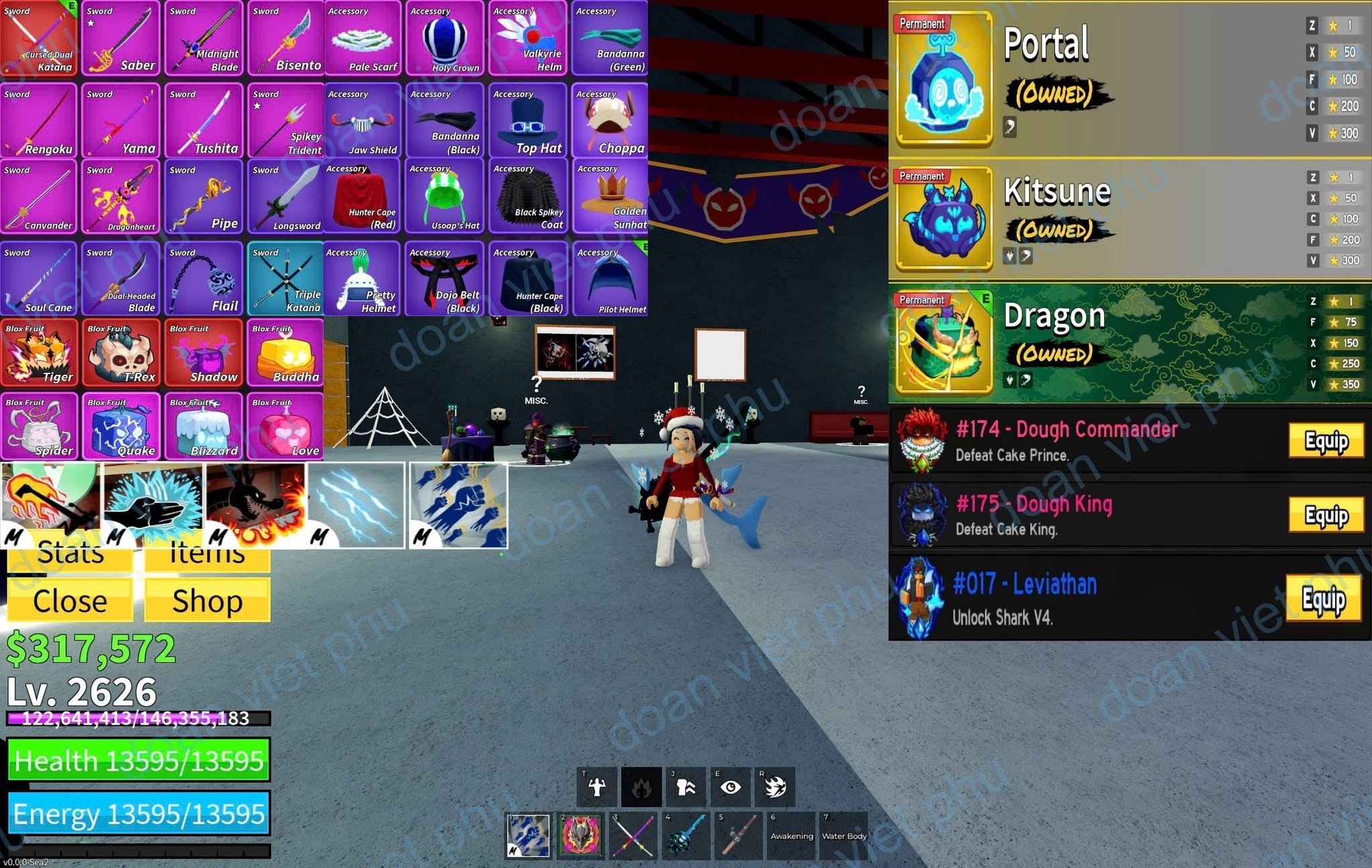 Ảnh mô tả sản phẩm 0